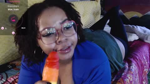 Khaya online show from 01/03/25, 09:47