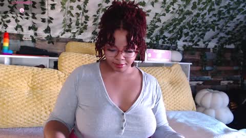 Khaya online show from 01/04/25, 02:04