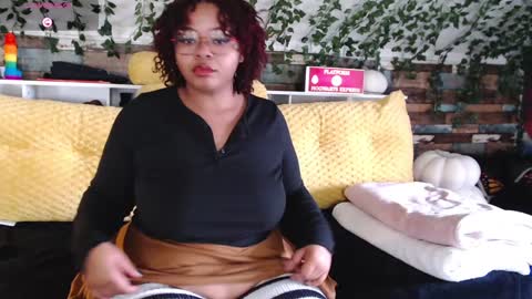 Khaya online show from 01/05/25, 04:27