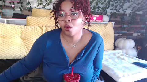 Khaya online show from 01/07/25, 02:41