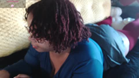 Khaya online show from 01/07/25, 09:14