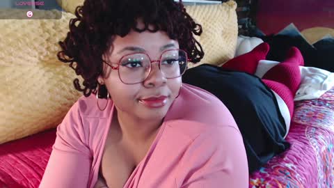 Khaya online show from 01/10/25, 02:13