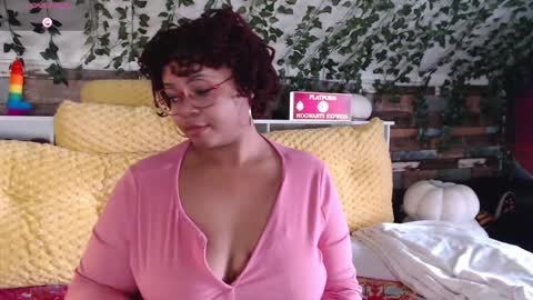 Khaya online show from 01/10/25, 05:13