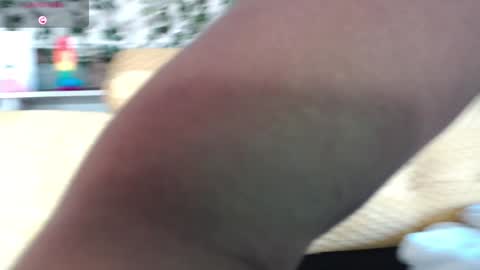 Khaya online show from 01/12/25, 04:08