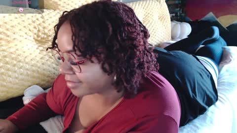 Khaya online show from 01/14/25, 07:53