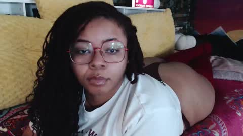 Khaya online show from 02/09/25, 04:36