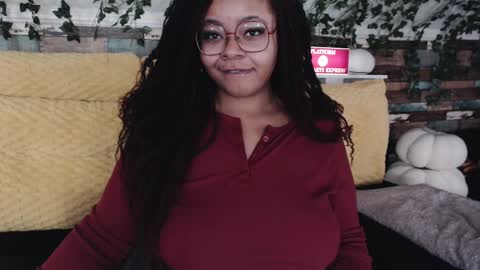 Khaya online show from 02/12/25, 01:52