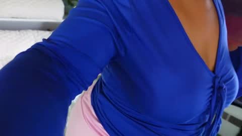 Khaya online show from 03/07/25, 01:51