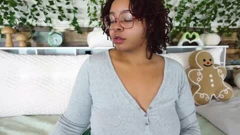 Khaya online show from 03/08/25, 10:43