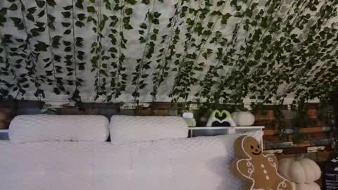 Khaya online show from 03/09/25, 08:18