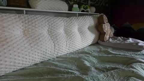 Khaya online show from 03/10/25, 12:26