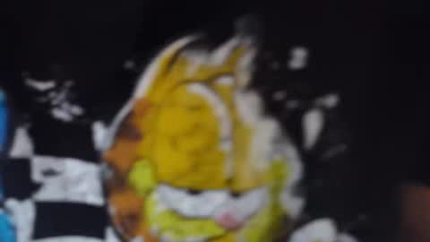 Khaya online show from 03/12/25, 09:44