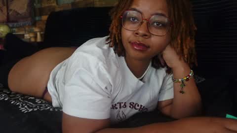 Khaya online show from 09/09/25, 04:17