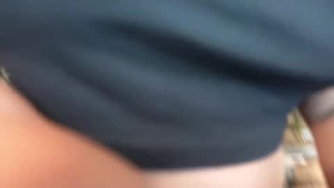 Khaya online show from 09/21/25, 11:56