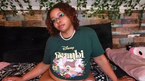 Khaya online show from 10/08/25, 04:04