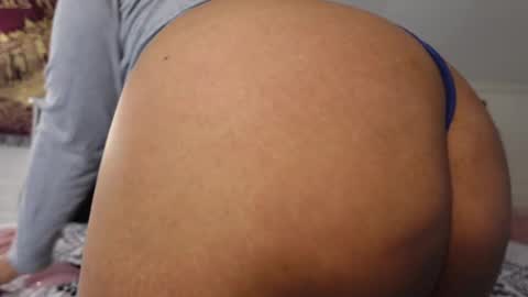 Khaya online show from 10/16/25, 06:31