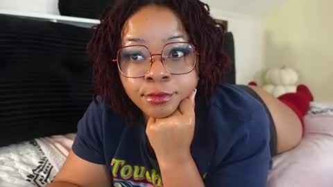 Khaya online show from 11/07/25, 08:20