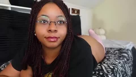 Khaya online show from 12/03/25, 04:38