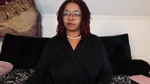 Khaya online show from 04/27/26, 02:59