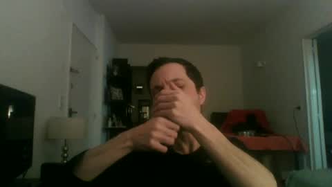 khazmeq online show from 06/12/26, 04:44