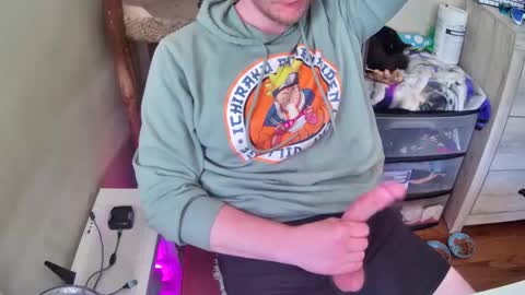 KevKev online show from 04/19/26, 12:48