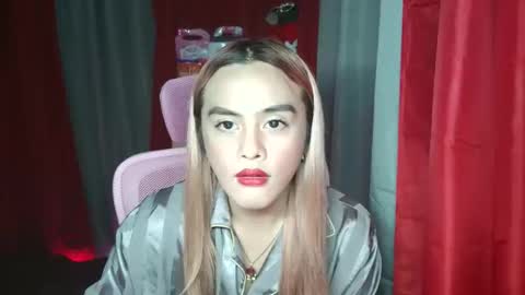 Khelani online show from 02/03/26, 02:11