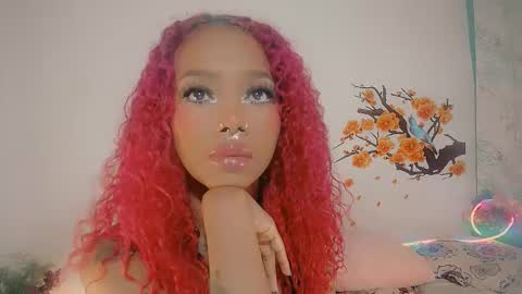 Khelany online show from 03/22/26, 11:08