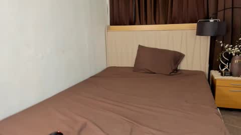 Khelsey online show from 11/10/25, 12:09