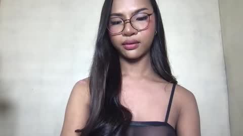 Khelsey online show from 02/25/26, 12:15