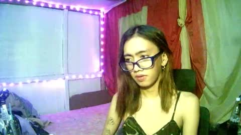 Khelsey online show from 04/03/26, 12:58