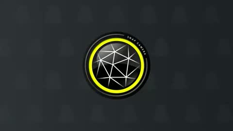 Khelsey online show from 04/20/26, 06:27