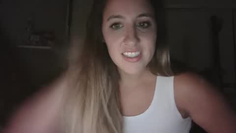 Khel online show from 09/12/25, 04:12