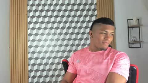Snapshot of khen_west1 chatting on 09/12/25, 07:58 khen_west1 online show from 09/12/25, 07:58