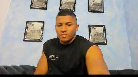Snapshot of khen_west1 chatting on 10/03/25, 06:49 khen_west1 online show from 10/03/25, 06:49