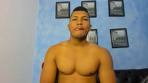 Snapshot of khen_west1 chatting on 10/22/25, 07:02 khen_west1 online show from 10/22/25, 07:02