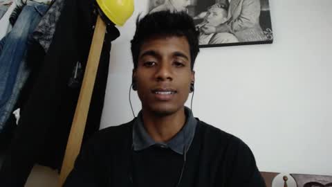 khevinlopezonig online show from 12/13/24, 09:30