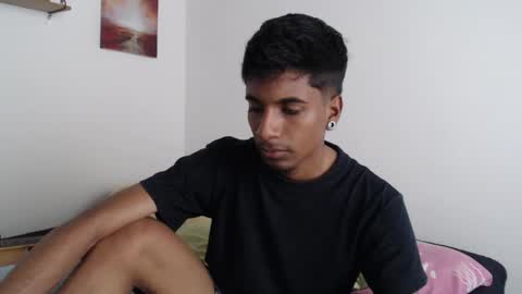 khevinlopezonig online show from 12/25/24, 06:19