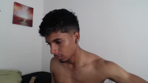 khevinlopezonig online show from 12/26/24, 02:37