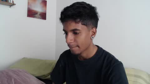 khevinlopezonig online show from 12/28/24, 03:59