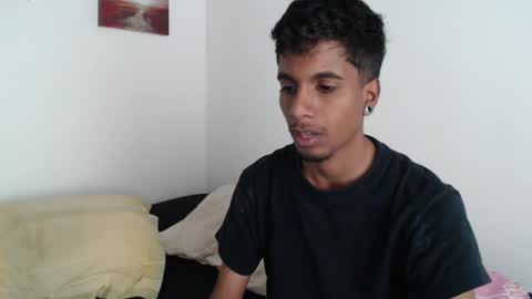 khevinlopezonig online show from 12/29/24, 03:57