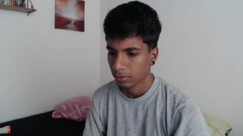 khevinlopezonig online show from 01/07/25, 12:31