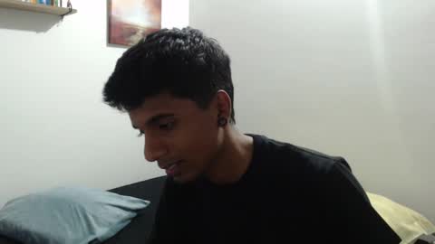 khevinlopezonig online show from 01/10/25, 02:14