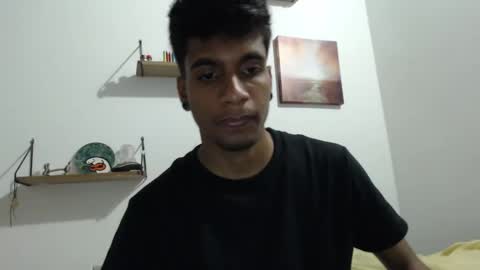 khevinlopezonig online show from 01/12/25, 03:39