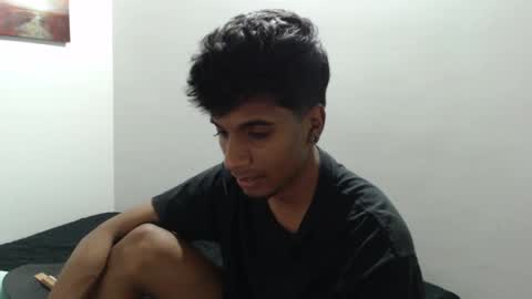 khevinlopezonig online show from 01/17/25, 01:47