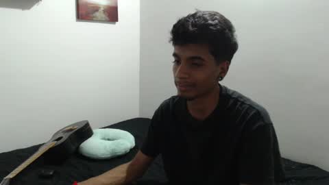 khevinlopezonig online show from 01/18/25, 04:04