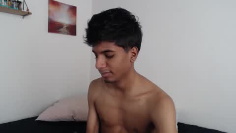 khevinlopezonig online show from 01/29/25, 03:47