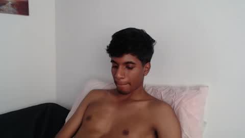 khevinlopezonig online show from 01/29/25, 08:46