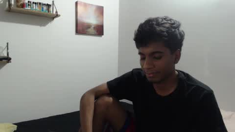 khevinlopezonig online show from 01/30/25, 12:29