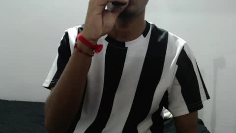 khevinlopezonig online show from 01/31/25, 02:58