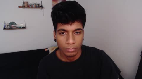 khevinlopezonig online show from 02/12/25, 12:33